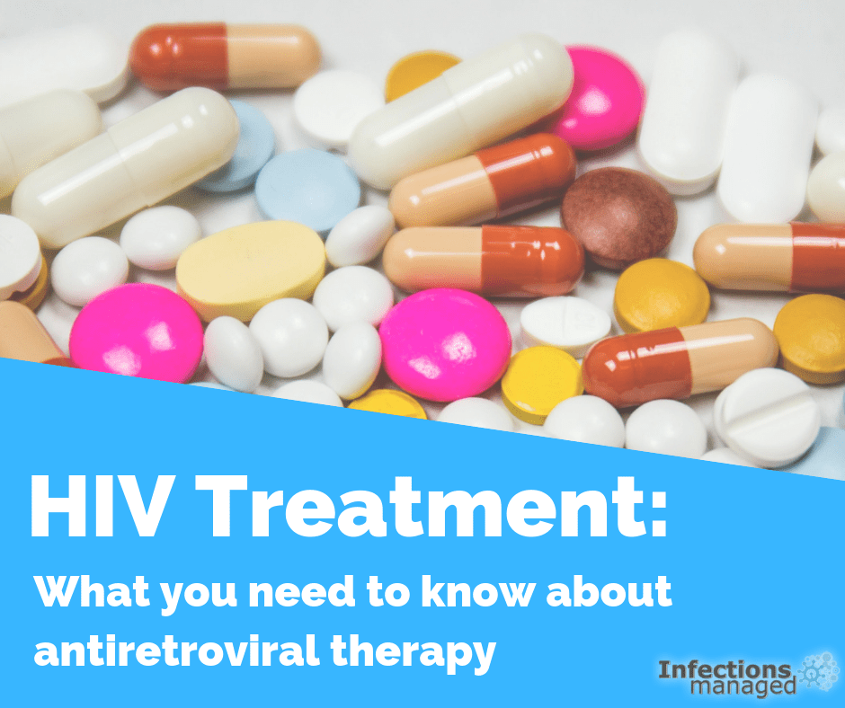travel for hiv treatment